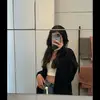 Anna Merlo - @anna.merlo95 - TikTok