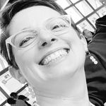Anna Merlo Counseling & Parent Counseling, Co.Ge. - @annamerlo.counseling - Instagram
