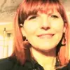 annamerlo497 - @annamerlo497 - TikTok