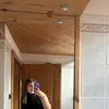 anna.merlo - @annamerloo - TikTok