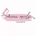 Lashes - Anna Merlo - @lashes.annamerlo - Instagram