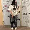 SILENTGIRL - @annamerloooo - TikTok