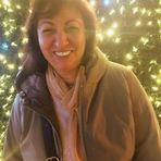 Anna Mesoraca - Facebook