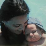 Anna Mesoraca - Facebook