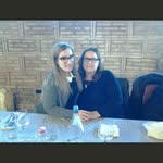Anna Mesoraca - @annamesoraca61 - Instagram