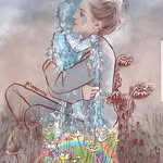 Anna Mesoraca - @paternoanna7 - Instagram