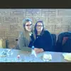 Anna Mesoraca - @annamesoraca91 - TikTok