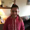 Anna Mesoraca - @annamesoraca - TikTok