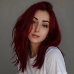 @annalisa_mesoraca - Instagram