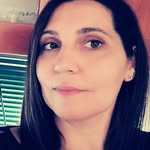 Annamaria Mesoraca - @mesoracaannamaria - Instagram
