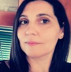 Annamaria Mesoraca - Facebook
