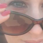 Annamaria Mesoraca - Facebook