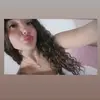 Arianna - @ariannamesoracaa - TikTok