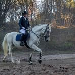 Anna Mairhofer - Facebook