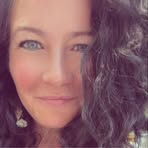 Anna Mayerhofer-Venturini - Facebook