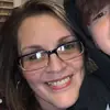 Anne M - @anniebug72 - TikTok