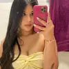 A N A  M E Z A - @annameza.26 - TikTok