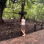 Ana Meza - Facebook