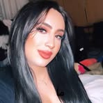 Ana Meza - Facebook
