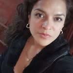 Ana Meza - @annameza26 - Instagram