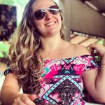 Ana Mezadri | Terapeuta - @annamezadri - Instagram