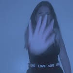 Anna - @_a_n_n_a_m_e_z_a_ - Instagram