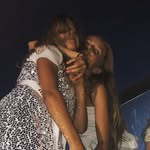 Anna - @anna_mezaraupa - Instagram