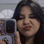 Anna Gabriel - @annameza_09 - Instagram