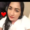 Anna García - @annameza7 - TikTok