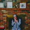Anna Meza240 - @annameza68 - TikTok