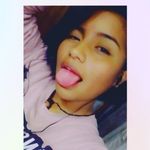 Anna Meza - @annameza29 - Instagram