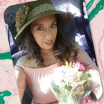 Anna Meza - @anna_meza_ - Instagram