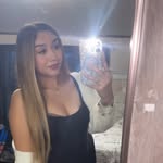 Anna Meza - @annameza68 - Instagram