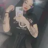 Anna Meza - @anna.meza34 - TikTok