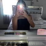 Anna Meza - @annameza74 - Instagram