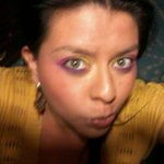 Anna Meza - @anna.meza.52643 - Instagram