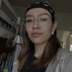 Anna Meza - Facebook
