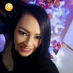 Anna Meza - @annita_meza - Instagram
