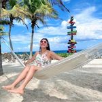 Anna Meza - @anna.meza.921 - Instagram