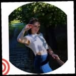 Anna Meza - @annameza2960 - Instagram