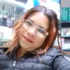 Anna Meza - @anna.meza2 - TikTok