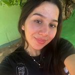 Anna meza - @anna__mez_a - Instagram
