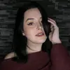 Anna Meza - @annita.meza - TikTok