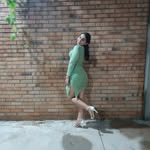 Anna_Meza✨️ - @annam_eza - Instagram