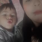 Anna Meza - Facebook