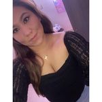 Anna Meza - @anna.meza.1217 - Instagram