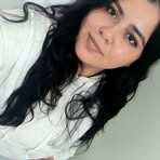 Anna Meza - Facebook