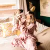 Anna Meza - @annamezaaa - TikTok