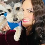 Anna Meza - @msanna0322 - Instagram