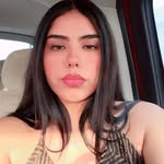 Anna Meza - @annabelenmezaortiz - Instagram